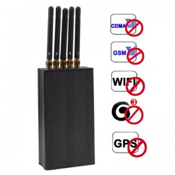 เครื่องรบกวนสัญญาณมือถือ-3G-4G-WIFI-GPS-ไม่ให้ใช้งานได้-20-เมตร